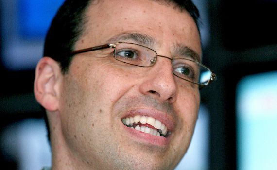 רביב דרוקר על אורי אריאל: "אני במקומו הייתי מתבייש"