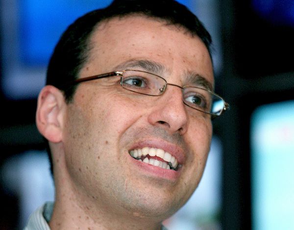 רביב דרוקר על אורי אריאל: "אני במקומו הייתי מתבייש"