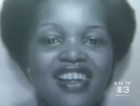 13 ימים אחרי שנקברה: שרלין ג'קסון קמה לתחיה