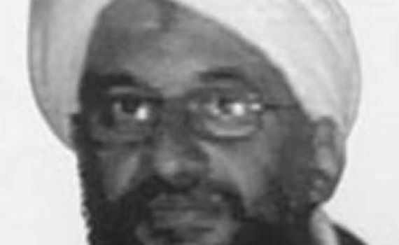 ארה"ב חוששת: אל-קאעידה לקראת פיגוע ענק