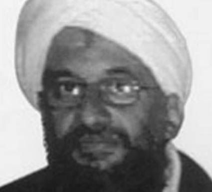 ארה"ב חוששת: אל-קאעידה לקראת פיגוע ענק