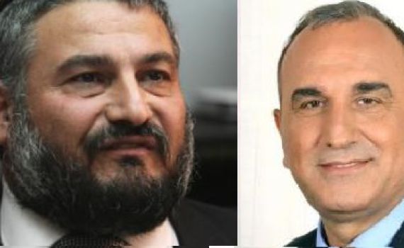 הבית היהודי תריץ בבית שמש מועמד חילוני לראשות העיר