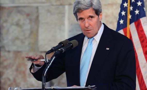 מוטי יוגב בהתקפה על קרי: "אתה לא מתווך הגון"