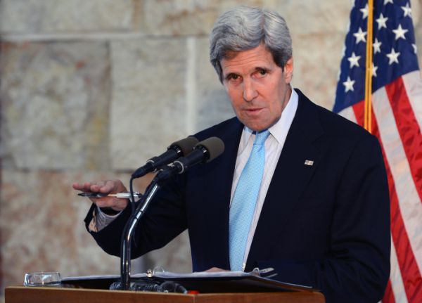 מוטי יוגב בהתקפה על קרי: "אתה לא מתווך הגון"