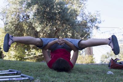 זהירות ממלווים נפשיים, קאוצ'רים ושאר כהני עבודה זרה