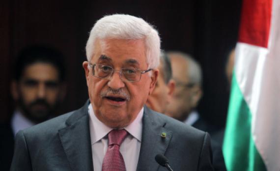 סקר: רק 11% רוצים שתי מדינות לשני עמים