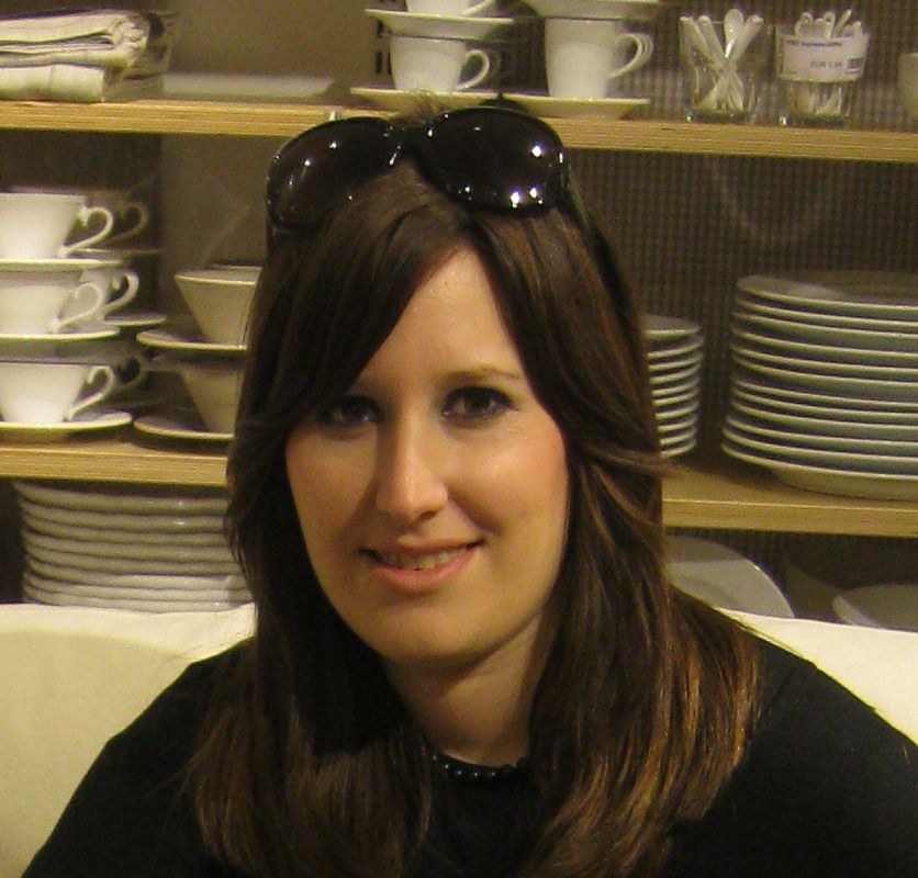 בעקבות איומים: המועמדת החרדית של הבית היהודי בירושלים פרשה מהמירוץ