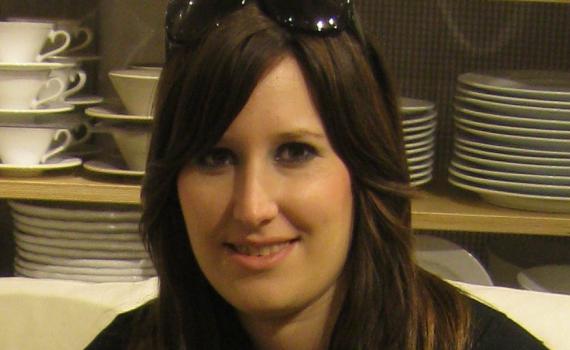 בעקבות איומים: המועמדת החרדית של הבית היהודי בירושלים פרשה מהמירוץ