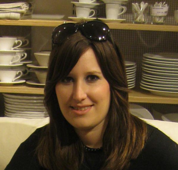 הפתעה ברשימת הבית היהודי בירושלים: חרדית ממאה שערים במקום השלישי