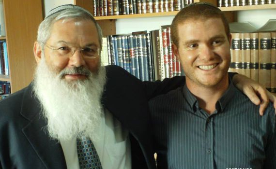 טבריה: "המטרה היא להביא גם לטבריה משהו חדש"