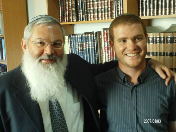 טבריה: "המטרה היא להביא גם לטבריה משהו חדש"