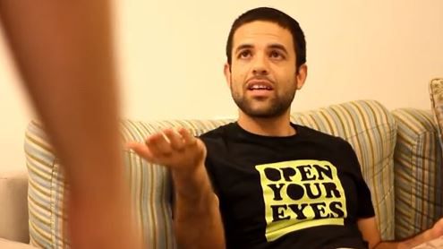 אנדרדוס: ככה?