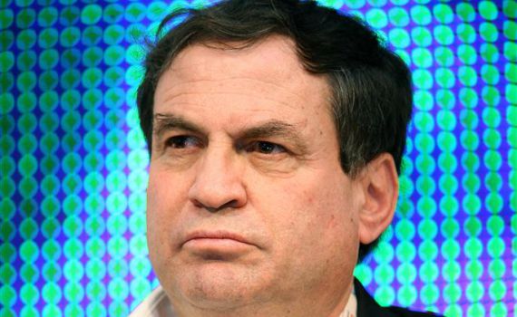 עוזי דיין לציונות הדתית: "אתם לא יכולים להמשיך להיות סגורים באליטות שלכם"