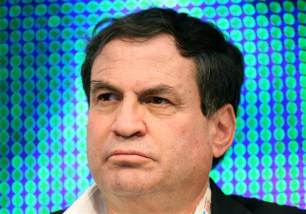 עוזי דיין לציונות הדתית: "אתם לא יכולים להמשיך להיות סגורים באליטות שלכם"