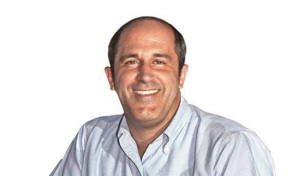 עכשיו זה רשמי: פעיל הימין אריה קינג ירוץ ברשימה עצמאית לעיריית ירושלים