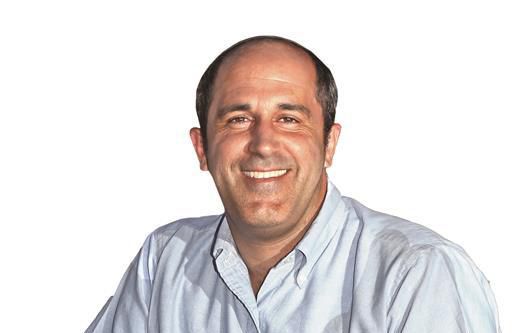 עכשיו זה רשמי: פעיל הימין אריה קינג ירוץ ברשימה עצמאית לעיריית ירושלים