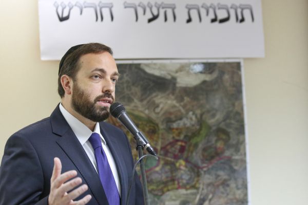 אטיאס: הבית היהודי משחררים רוצחים שיכולים לשפוך דם יהודי