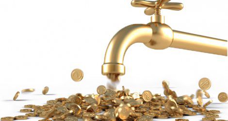 מנהל עמותה? כך תקדים תרופה למכת התקציב!