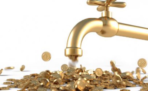 מנהל עמותה? כך תקדים תרופה למכת התקציב!