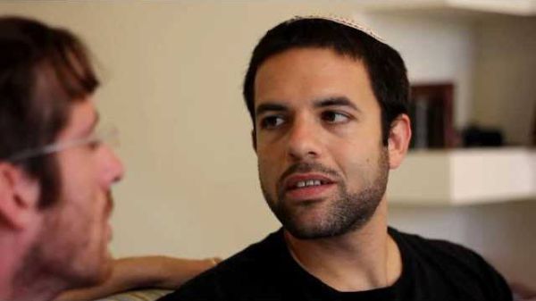 אנדרדוס: שליש גיהנם