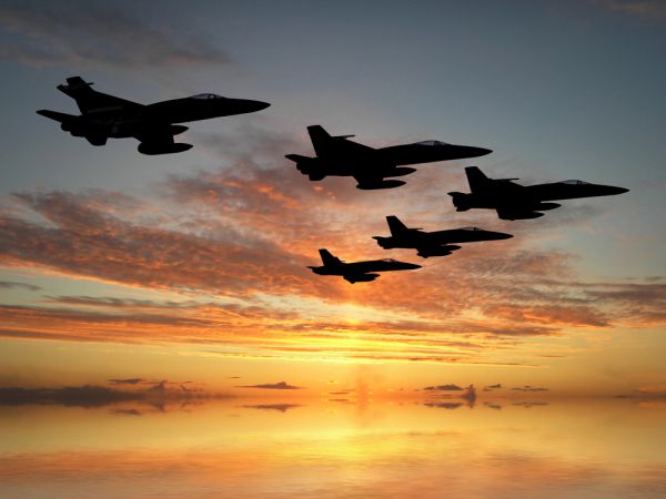 רוב בארה"ב: 'לא' לתקיפה בסוריה