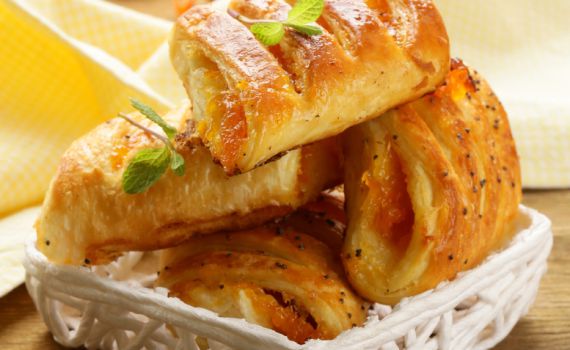 הרב דוד לאו שוקל להקפיא את רפורמת הבורקסים