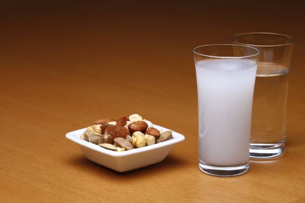 בעקבות ההתייקרות: ישראלים מבריחים ערק מחברון