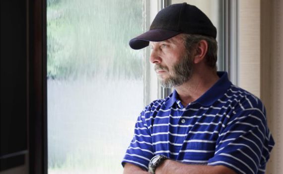 שו"ת סמס: האם גבר בהליכי גירושין יכול לחפש שידוך?