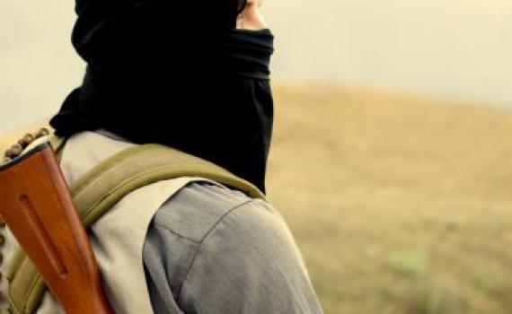 אחרי 20 שנה שהסתיר את זהותו, מפקד ב- 8200 נחשף