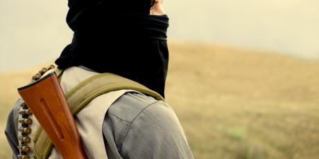 אחרי 20 שנה שהסתיר את זהותו, מפקד ב- 8200 נחשף