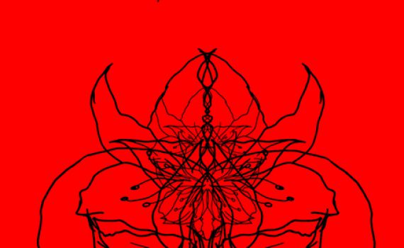 נקמת הטרקטור מפייטים אבן עזרא