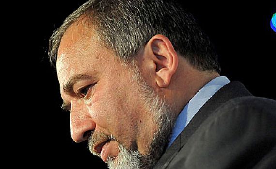 "מתקפת הפייסנות של רוחני – תרגיל שקרי נוסף"