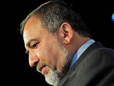 "מתקפת הפייסנות של רוחני – תרגיל שקרי נוסף"