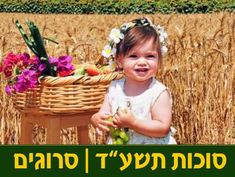 הסוכה שלא אשכח כל חיי