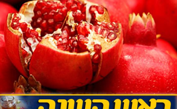 תזכורת: לא לשכוח לעשות עירוב תבשילין