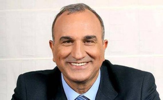 התגובה לתמיכת החרדים במועמד ציוני: אלימות