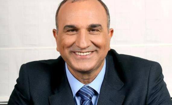 שובר שוויון: חרדים תומכים באלי כהן בבית שמש