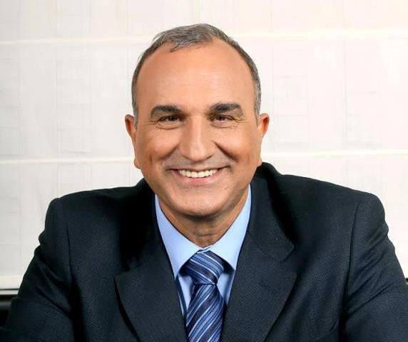 שובר שוויון: חרדים תומכים באלי כהן בבית שמש