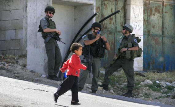 השר ישראל כץ תוקף: מקומם של מחבלים בכלא