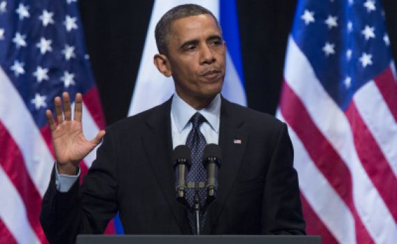 שקד: אסור לסמוך על העולם; ההססנות של אובמה מבהירה שאנו לבד מול האיראנים