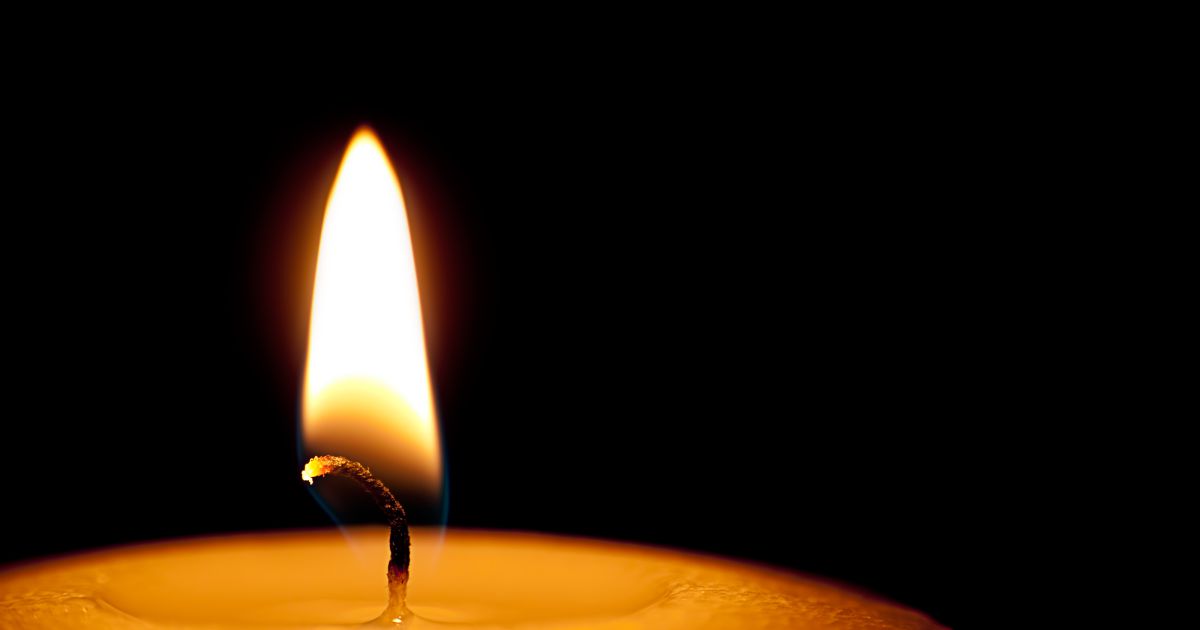 הותר לפרסום: רס