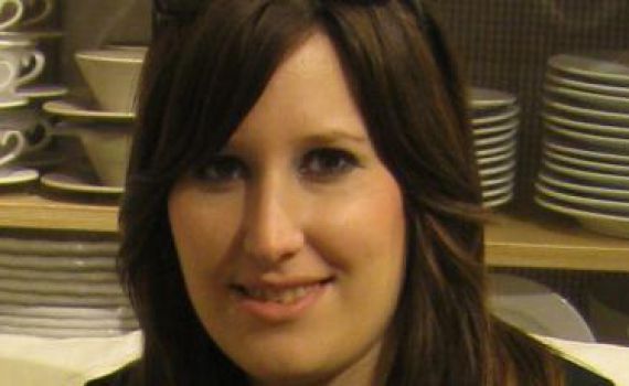 קלדרון על פרישת רחלי איבנבוים: "אמשיך להילחם"