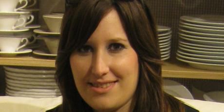 קלדרון על פרישת רחלי איבנבוים: "אמשיך להילחם"