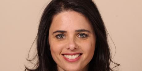 עשרות ח"כים בפניה לרה"מ: בטל את שחרור המחבלים