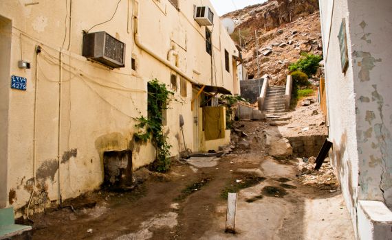 בית-כנסת בארה"ב הוצף מים, ספרי התורה ניצלו