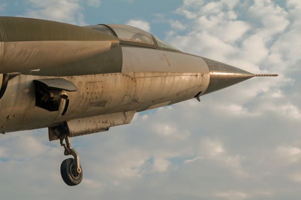 רוחות מלחמה: אסד שלח מטוסי תקיפה לקפריסין