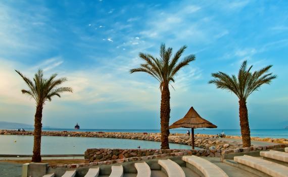 מטיילים בחול המועד סוכות עם קק"ל