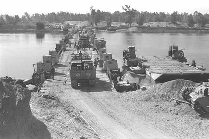 40 שנה למלחמת יום כיפור: הלקח שלא נלמד