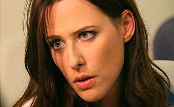 תלונה נגד יונית לוי: שידרה פתיח "שקרי ומופרך"