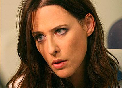 תלונה נגד יונית לוי: שידרה פתיח "שקרי ומופרך"